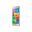 Samsung Galaxy Grand Prime SM-G530F 8GB Altın