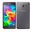Samsung Galaxy Grand Prime SM-G530F 8GB Gri