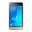 Samsung Galaxy J1 2016 8GB Altın