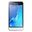 Samsung Galaxy J1 2016 8GB Beyaz