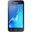 Samsung Galaxy J1 2016 8GB Siyah