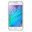 Samsung Galaxy J1 4GB Beyaz