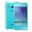 Samsung Galaxy J1 4GB Mavi