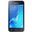 Samsung Galaxy J1 4GB Siyah