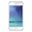 Samsung Galaxy J1 Ace SM-J110 4 GB Beyaz