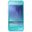 Samsung Galaxy J1 Ace SM-J110 4 GB Mavi