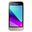 Samsung Galaxy J1 Mini Prime 8GB Altın