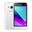 Samsung Galaxy J1 Mini Prime 8GB Beyaz
