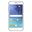 Samsung Galaxy J2 Beyaz