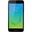 Samsung Galaxy J2 Core 8GB Lavanta Grisi
