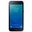 Samsung Galaxy J2 Core 8GB Siyah