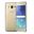 Samsung Galaxy J2 Prime 8GB Altın