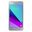 Samsung Galaxy J2 Prime 8GB Gümüş