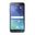 Samsung Galaxy J2 Prime 8GB Siyah