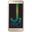 Samsung Galaxy J2 Pro 16GB Altın