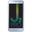 Samsung Galaxy J2 Pro 16GB Gümüş
