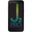 Samsung Galaxy J2 Pro 16GB Siyah
