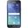 Samsung Galaxy J2 Siyah