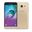 Samsung Galaxy J3 16GB Altın