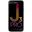 Samsung Galaxy J3 16GB Siyah