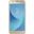 Samsung Galaxy J3 8GB Altın