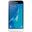 Samsung Galaxy J3 8GB Beyaz