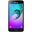 Samsung Galaxy J3 8GB Siyah