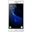Samsung Galaxy J3 Pro 16GB Altın