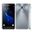 Samsung Galaxy J3 Pro 16GB Beyaz