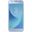 Samsung Galaxy J3 Pro 16GB Gümüş