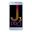 Samsung Galaxy J3 Pro 16GB Mavi