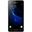 Samsung Galaxy J3 Pro 16GB Siyah