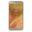 Samsung Galaxy J4 16 GB Altın