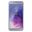 Samsung Galaxy J4 16 GB Lavanta Gri