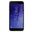 Samsung Galaxy J4 16 GB Siyah