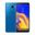 Samsung Galaxy J4 Core 16 GB Mavi