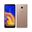 Samsung Galaxy J4 Core 16 GB Rose Gold