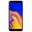Samsung Galaxy J4 Plus 16 GB Pembe