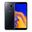 Samsung Galaxy J4 Plus 16 GB Siyah