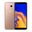 Samsung Galaxy J4 Plus 32 GB Altın