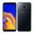 Samsung Galaxy J4 Plus 32 GB Siyah