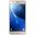 Samsung Galaxy J5 2016 J510F 16GB Altın