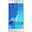 Samsung Galaxy J5 2016 J510F 16GB Beyaz
