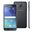 Samsung Galaxy J5 2016 J510F 16GB Siyah