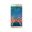 Samsung Galaxy J5 Prime 16GB Altın
