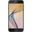 Samsung Galaxy J5 Prime 16GB Siyah