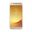 Samsung Galaxy J5 Pro 16GB Altın