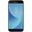 Samsung Galaxy J5 Pro 16GB Siyah