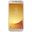 Samsung Galaxy J5 Pro 32GB Altın