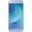 Samsung Galaxy J5 Pro 32GB Mavi